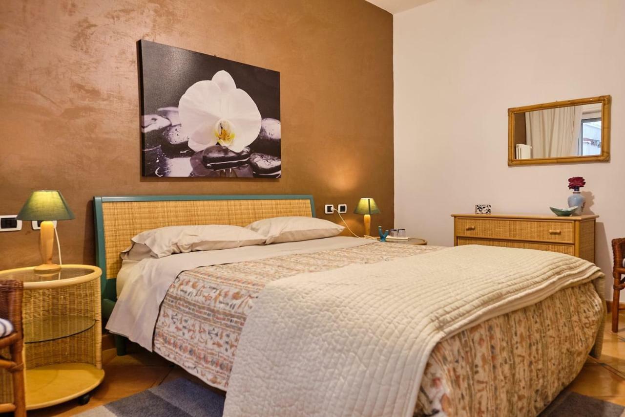 Holiday home Magica Vista